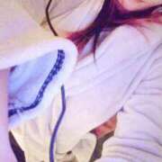 ヒメ日記 2025/12/05 19:48 投稿 メジリ～ 雌尻～ ドMな奥さん 十三店