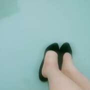 ヒメ日記 2025/12/09 10:14 投稿 メジリ～ 雌尻～ ドMな奥さん 十三店