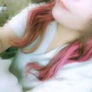 ヒメ日記 2025/12/10 18:22 投稿 メジリ～ 雌尻～ ドMな奥さん 十三店