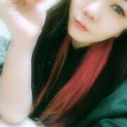 ヒメ日記 2025/12/20 02:40 投稿 メジリ～ 雌尻～ ドMな奥さん 十三店