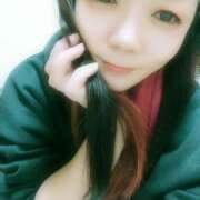 ヒメ日記 2025/12/21 09:44 投稿 メジリ～ 雌尻～ ドMな奥さん 十三店