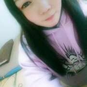 ヒメ日記 2025/12/28 09:11 投稿 メジリ～ 雌尻～ ドMな奥さん 十三店