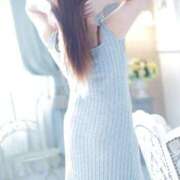 ヒメ日記 2026/01/07 14:25 投稿 メジリ～ 雌尻～ ドMな奥さん 十三店