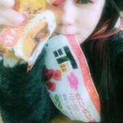 ヒメ日記 2026/01/31 15:15 投稿 メジリ～ 雌尻～ ドMな奥さん 十三店