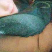 ヒメ日記 2026/02/04 16:07 投稿 メジリ～ 雌尻～ ドMな奥さん 十三店