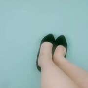 ヒメ日記 2026/02/10 14:43 投稿 メジリ～ 雌尻～ ドMな奥さん 十三店