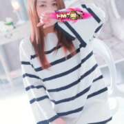 ヒメ日記 2026/02/20 20:35 投稿 メジリ～ 雌尻～ ドMな奥さん 十三店