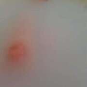 ヒメ日記 2026/03/17 14:47 投稿 メジリ～ 雌尻～ ドMな奥さん 十三店