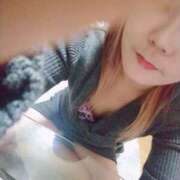 ヒメ日記 2026/03/31 14:08 投稿 メジリ～ 雌尻～ ドMな奥さん 十三店