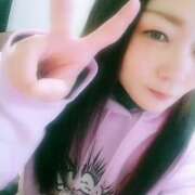 ヒメ日記 2026/04/05 11:49 投稿 メジリ～ 雌尻～ ドMな奥さん 十三店