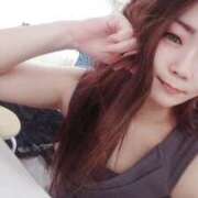 ヒメ日記 2026/04/07 12:29 投稿 メジリ～ 雌尻～ ドMな奥さん 十三店