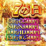 ヒメ日記 2026/04/07 18:48 投稿 メジリ～ 雌尻～ ドMな奥さん 十三店
