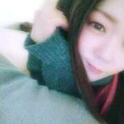 ヒメ日記 2026/04/13 10:54 投稿 メジリ～ 雌尻～ ドMな奥さん 十三店