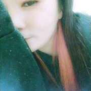 メジリ～ 雌尻～ 🍀𝒆𝒏𝒅..🍀 ドMな奥さん 十三店