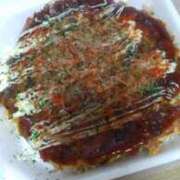 メジリ～ 雌尻～ ♥初めての…///♥ ドMな奥さん 十三店