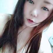 メジリ～ 雌尻～ ☆★残り10日..★☆ ドMな奥さん 十三店