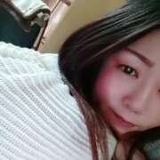 メジリ~ 雌尻~ (※)次回18時半~(※) ドMな奥さん 十三店