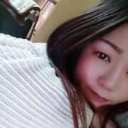 メジリ～ 雌尻～ ☆★𝒕𝒉𝒂𝒏𝒌 𝒚𝒐𝒖..★☆ ドMな奥さん 十三店