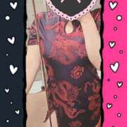 ヒメ日記 2024/12/11 19:51 投稿 きよか SOAPLAND LOVE FACTORY