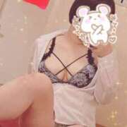 ヒメ日記 2025/01/02 08:06 投稿 きよか SOAPLAND LOVE FACTORY