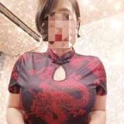 ヒメ日記 2025/01/02 13:03 投稿 きよか SOAPLAND LOVE FACTORY