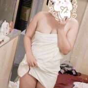 ヒメ日記 2025/01/05 14:53 投稿 きよか SOAPLAND LOVE FACTORY