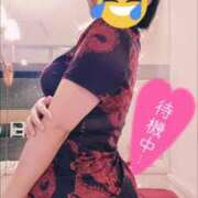 ヒメ日記 2025/02/05 12:27 投稿 きよか SOAPLAND LOVE FACTORY