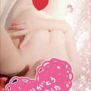 ヒメ日記 2025/02/05 15:42 投稿 きよか SOAPLAND LOVE FACTORY