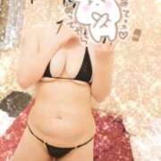 ヒメ日記 2025/02/07 19:02 投稿 きよか SOAPLAND LOVE FACTORY