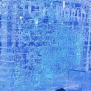 ヒメ日記 2025/02/07 21:16 投稿 きよか SOAPLAND LOVE FACTORY