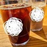 ヒメ日記 2025/02/11 12:04 投稿 きよか SOAPLAND LOVE FACTORY