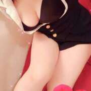 ヒメ日記 2025/03/03 16:20 投稿 きよか SOAPLAND LOVE FACTORY