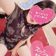 ヒメ日記 2025/03/06 16:42 投稿 きよか SOAPLAND LOVE FACTORY