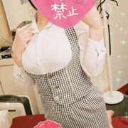 ヒメ日記 2025/03/09 16:02 投稿 きよか SOAPLAND LOVE FACTORY