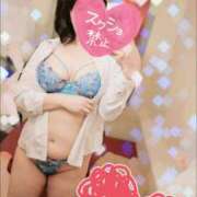 ヒメ日記 2025/03/11 19:11 投稿 きよか SOAPLAND LOVE FACTORY