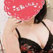 ヒメ日記 2025/03/14 09:27 投稿 きよか SOAPLAND LOVE FACTORY