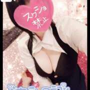 ヒメ日記 2025/03/14 22:22 投稿 きよか SOAPLAND LOVE FACTORY