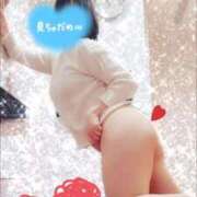 ヒメ日記 2025/03/24 18:22 投稿 きよか SOAPLAND LOVE FACTORY