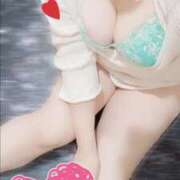 ヒメ日記 2025/03/25 00:24 投稿 きよか SOAPLAND LOVE FACTORY