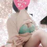ヒメ日記 2025/03/25 12:42 投稿 きよか SOAPLAND LOVE FACTORY