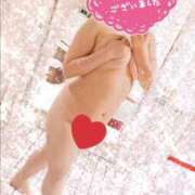 ヒメ日記 2025/03/29 19:52 投稿 きよか SOAPLAND LOVE FACTORY