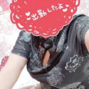 ヒメ日記 2025/04/02 18:09 投稿 きよか SOAPLAND LOVE FACTORY