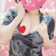 ヒメ日記 2025/04/03 00:02 投稿 きよか SOAPLAND LOVE FACTORY