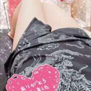 ヒメ日記 2025/04/03 00:09 投稿 きよか SOAPLAND LOVE FACTORY