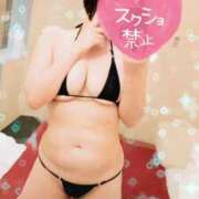 ヒメ日記 2025/04/06 13:52 投稿 きよか SOAPLAND LOVE FACTORY