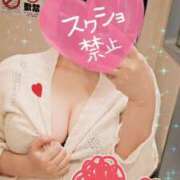 ヒメ日記 2025/04/14 09:42 投稿 きよか SOAPLAND LOVE FACTORY
