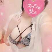 ヒメ日記 2025/04/26 12:52 投稿 きよか SOAPLAND LOVE FACTORY