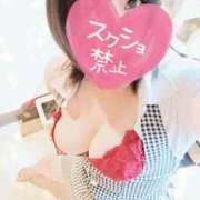 ヒメ日記 2025/04/29 23:14 投稿 きよか SOAPLAND LOVE FACTORY