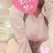 ヒメ日記 2025/05/27 19:26 投稿 きよか SOAPLAND LOVE FACTORY