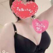 ヒメ日記 2025/05/30 17:22 投稿 きよか SOAPLAND LOVE FACTORY